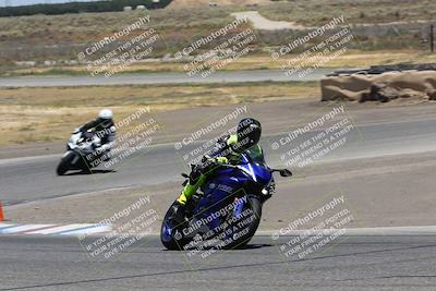 media/Jun-29-2024-TrackDaz (Sat) [[24000b3cba]]/Group C/Panning/
